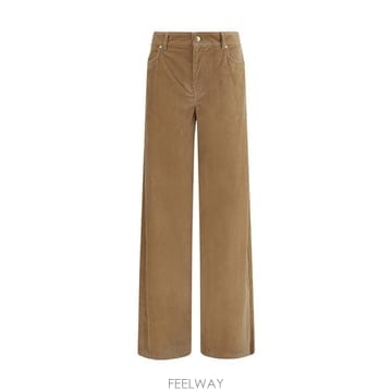 Max Mara �ؿ� ���¸���� AW26 �������� ��Ʃ��� ���� ������ �ڵ���� ���� 2626136061600_002�ؿ� ���¸���� AW26 �������� ��Ʃ��� ���� ������ 