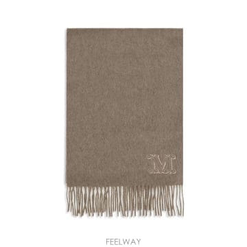 Max Mara �ؿ� ���¸���� AW26 �������� ���� �޸��� ��ī�� 2624546312600_037�ؿ� ���¸���� AW26 �������� ���� �޸��� ��ī�� 26245