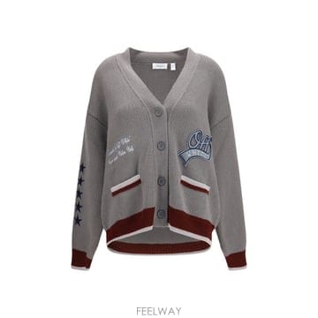 Off White �ؿ� ���¸���� AW26 ���� ȭ��Ʈ ���� �ø��� �ٽ�Ƽ ��Ʈ ����� 2FE00536T_W071�ؿ� ���¸���� AW26 ���� ȭ��Ʈ ���� �ø��� �ٽ�Ƽ ��