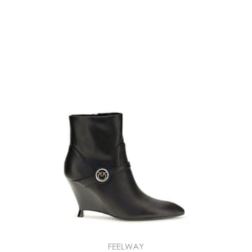 | Other Brand | �ؿ� ���¸���� AW26 ���� ���� ���� ���� ��Ŭ ���� SD0639P095_Z99�ؿ� ���¸���� AW26 ���� ���� ���� ���� ��Ŭ ���� SD0