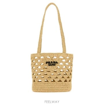 PRADA �ؿ� ������� ����� ���� ������ 1BG4942M2T F0018�ؿ� ������� ����� ���� ������ 1BG4942M2T F0018