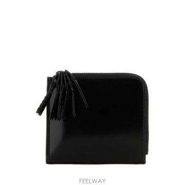 Comme des Garcons �ؿ� ������� �� �� ������ ���� ���� �޵鸮 SA3100ZM BLACK�ؿ� ������� �� �� ������ ���� ���� �޵鸮 SA3100ZM B