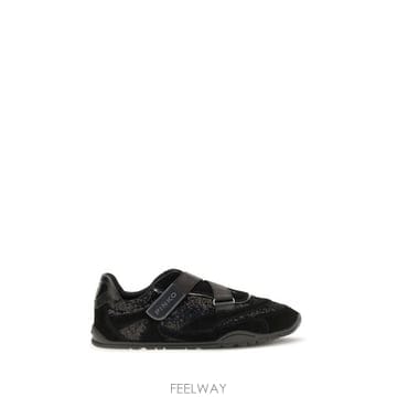 | Other Brand | �ؿ� ���¸���� AW26 ���� ���� ������ �����̵� ����Ŀ�� ���ر� ��� SS0213P169_Z99�ؿ� ���¸���� AW26 ���� ���� ������ �����̵� ����Ŀ