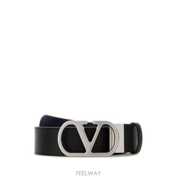 Valentino �ؿ� ������� �߷�Ƽ�� ����ٴ� ���� ��Ʈ H 40 �������� 8Y2T0SQ4UPC M77�ؿ� ������� �߷�Ƽ�� ����ٴ� ���� ��Ʈ H 40 ������