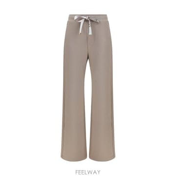 Max Mara �ؿ� ���¸���� AW26 ���� �������� ���� �߸� ���� 2629786023600_001�ؿ� ���¸���� AW26 ���� �������� ���� �߸� ���� 2629