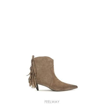 | Other Brand | �ؿ� ���¸���� AW26 ���� ���� �����̵� ���� ������ ��� ��Ŭ���� SD0653P151_L15�ؿ� ���¸���� AW26 ���� ���� �����̵� ���� ������ ��