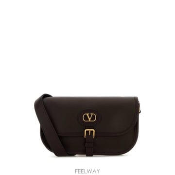 Valentino �ؿ� ������� �߷�Ƽ�� ����ٴ� ���� ���� ũ�ν��ٵ� �� AN 8Y2B0S82RBN REL�ؿ� ������� �߷�Ƽ�� ����ٴ� ���� ���� ũ�ν��ٵ� 