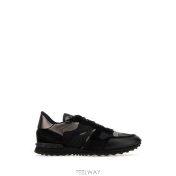Valentino �ؿ� ������� �߷�Ƽ�� ����ٴ� ���� ����Ŀ�� �Ϸ��� TE 8Y2S0723NTA E43�ؿ� ������� �߷�Ƽ�� ����ٴ� ���� ����Ŀ�� �Ϸ��� T