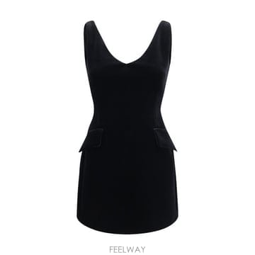 Max Mara �ؿ� ���¸���� AW26 �������� ���������� ���� ��������Ʈ ������ ���̳� ���ǽ� 2622626022600_�ؿ� ���¸���� AW26 �������� ���������� ���� ��������