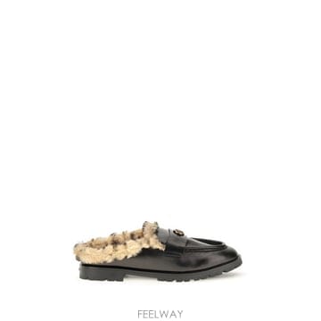 | Other Brand | �ؿ� ���¸���� AW26 ���� ���� ��� �е� ���� �纸 ���� SD0683P186_Z99�ؿ� ���¸���� AW26 ���� ���� ��� �е� ���� �纸 ��