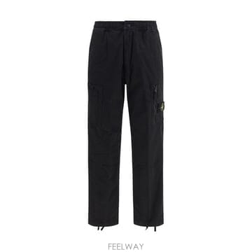 Stone Island �ؿ� ���¸���� AW26 ���� ���Ϸ��� ���� ��ư ī�� ���� L2S153100015S0211_V0029�ؿ� ���¸���� AW26 ���� ���Ϸ��� ���� ��ư ī�� ����