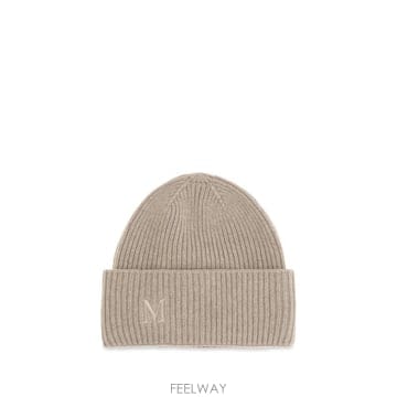 Max Mara �ؿ� ���¸���� AW26 �������� ���� ��Ƽ�� ��� 2624576062600_002�ؿ� ���¸���� AW26 �������� ���� ��Ƽ�� ��� 2624576