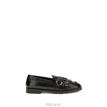| Other Brand | �ؿ� ���¸���� AW26 ���� ���� ��� ���� ���� SD0681P185_Z99�ؿ� ���¸���� AW26 ���� ���� ��� ���� ���� SD0681P1