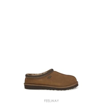 UGG �ؿ� ���¸���� AW26 ��� ���� Ÿ� II ���� Ŭ�α� 1175070_DKC�ؿ� ���¸���� AW26 ��� ���� Ÿ� II ���� Ŭ�α� 1