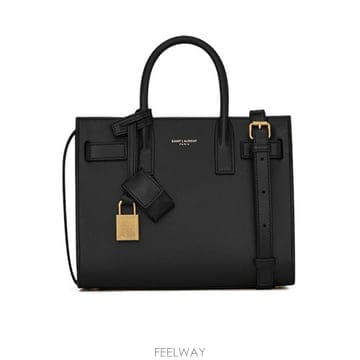 Saint Laurent �ؿ� �θ���� ���ζ� ���� ������ ���� �� �� �ָ� �� ���� 39203502G9W 1000 BLACK�ؿ� �θ���� ���ζ� ���� ������ ���� �� �� �ָ� �� ��