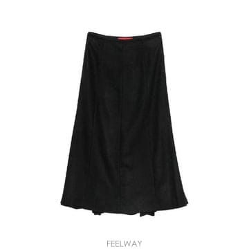 | Other Brand | �׶�����Ÿ �ؿ� THE LATEST ���� ERICA WOOL BLEND MIDI ��ĿƮ TLW09009W02�׶�����Ÿ �ؿ� THE LATEST ���� ERICA WOOL BLEND MIDI 
