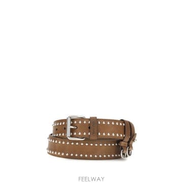 Miu Miu �ؿ� ���¸���� AW26 �̿�̿� ���� ���͵� ��� �����̵� ��Ʈ 5CC7422ZT3_F0316�ؿ� ���¸���� AW26 �̿�̿� ���� ���͵� ��� ������