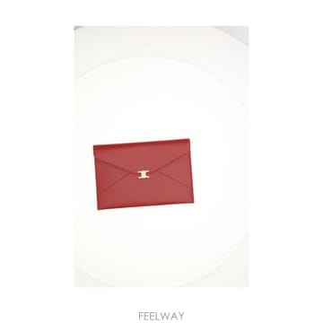 CELINE �ؿ� ���¸���� AW26 ������ ���� ���� �Ŀ�ġ 10P625Q18_GMU4�ؿ� ���¸���� AW26 ������ ���� ���� �Ŀ�ġ 10P625Q18