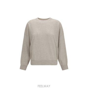 Brunello Cucinelli �ؿ� ���¸���� AW26 ���ڷ���ġ�ڸ� ���� ��Ҹ� ü���� ��ĵ� ĳ�ù̾� ������ M12244410_C97�ؿ� ���¸���� AW26 ���ڷ���ġ�ڸ� ���� ��Ҹ� ü��