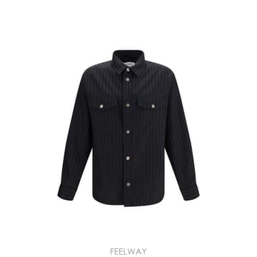 Versace �ؿ� ���¸���� AW26 ������ü ���� �׷�ī ���׷� ��ī�� �� ���� 10268331A19207_1B000�ؿ� ���¸���� AW26 ������ü ���� �׷�ī ���׷� ��