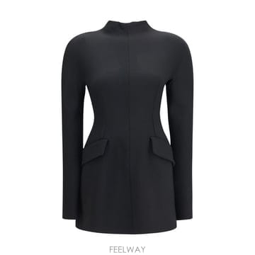 Max Mara �ؿ� ���¸���� AW26 �������� ���������� ���� ��������Ʈ �� �巹�� 2622226032600_003�ؿ� ���¸���� AW26 �������� ���������� ���� ��������