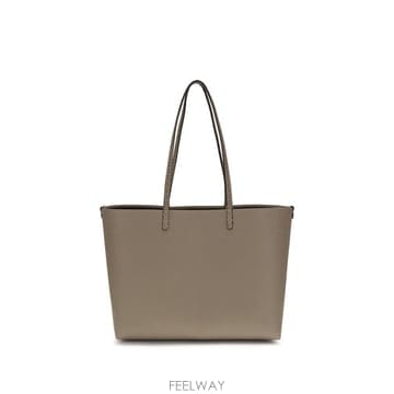 FENDI �ؿ� ���¸���� SS26 ��� ���� ���� �ѽ� ���ι� 8BH428AS84_F1Q6E�ؿ� ���¸���� SS26 ��� ���� ���� �ѽ� ���ι� 8BH428