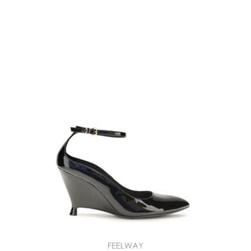 | Other Brand | �ؿ� ���¸���� AW26 ���� ���� ���� ���� ������ SD0643P050_Z99�ؿ� ���¸���� AW26 ���� ���� ���� ���� ������ SD0643