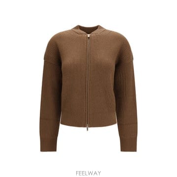 Max Mara �ؿ� ���¸���� AW26 �������� ��Ʃ��� ���� ī�� ����� ����� 2626346032600_006�ؿ� ���¸���� AW26 �������� ��Ʃ��� ���� ī�� ����