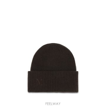 Max Mara �ؿ� ���¸���� AW26 �������� ���� ��Ƽ�� ��� 2624576062600_004�ؿ� ���¸���� AW26 �������� ���� ��Ƽ�� ��� 2624576