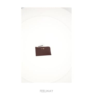CELINE �ؿ� ���¸���� AW26 ������ ���� �� ���� ī�� Ȧ�� L10082O54_28YR�ؿ� ���¸���� AW26 ������ ���� �� ���� ī�� Ȧ�� L10