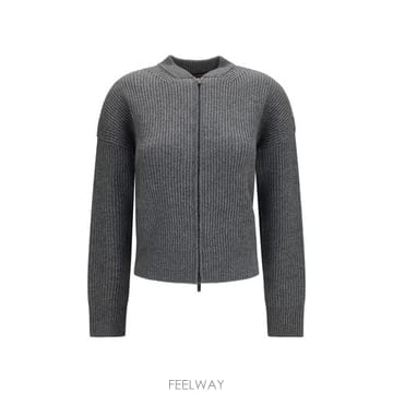 Max Mara �ؿ� ���¸���� AW26 �������� ��Ʃ��� ���� ī�� ����� ����� 2626346032600_008�ؿ� ���¸���� AW26 �������� ��Ʃ��� ���� ī�� ����