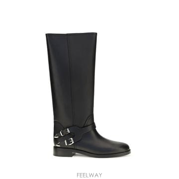 | Other Brand | �ؿ� ���¸���� AW26 ���� ���� ��Ŭ�� �޸� ���� ���� SD0635P001_Z99�ؿ� ���¸���� AW26 ���� ���� ��Ŭ�� �޸� ���� ���� S