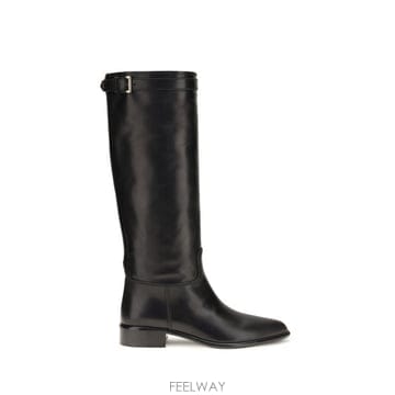 PRADA �ؿ� ���¸���� AW26 ����� ���� ���� ���� ���� 1W666OF0307V6_F0002�ؿ� ���¸���� AW26 ����� ���� ���� ���� ���� 1W666O