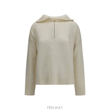 Max Mara �ؿ� ���¸���� AW26 �������� ���� ũ��� ���������� ĳ�ù̾� ������ 2621366062600_001�ؿ� ���¸���� AW26 �������� ���� ũ��� ���������� 