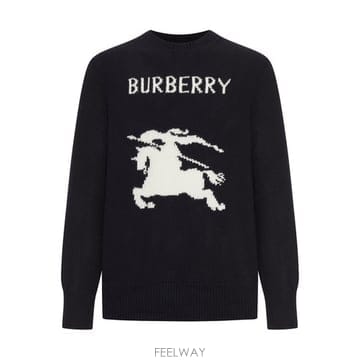 Burberry �ؿ� �θ���� ������ ���� EKD�� ��ĵ� ��� ĳ�ù̾� Ǯ���� 8101952 A1189 BLACK�ؿ� �θ���� ������ ���� EKD�� ��ĵ� ��� ĳ�ù̾� 