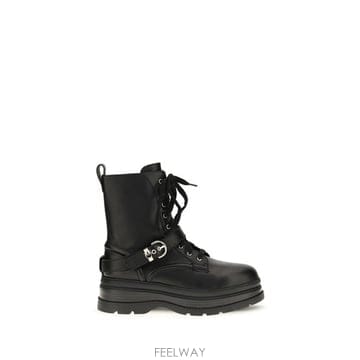 | Other Brand | �ؿ� ���¸���� AW26 ���� ���� ���� ���̽��� ���� ��Ŭ���� SD0613P001_Z99�ؿ� ���¸���� AW26 ���� ���� ���� ���̽��� ���� ��Ŭ