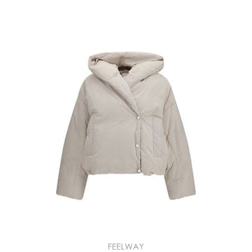 Max Mara �ؿ� ���¸���� AW26 �������� ���������� ���� ����ī �е� ��Ŷ 2622486012600_001�ؿ� ���¸���� AW26 �������� ���������� ���� ����ī 