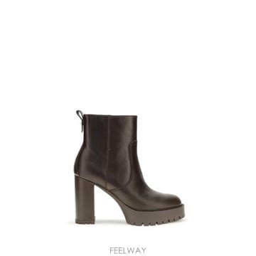 | Other Brand | �ؿ� ���¸���� AW26 ���� ���� Ŭ��� 01 �÷��� ��Ŭ ���� SD0577P001_L72�ؿ� ���¸���� AW26 ���� ���� Ŭ��� 01 �÷��� ��Ŭ 