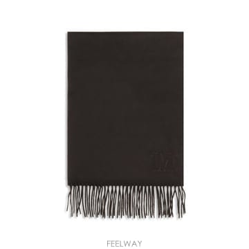 Max Mara �ؿ� ���¸���� AW26 �������� ���� �޸��� ��ī�� 2624546312600_044�ؿ� ���¸���� AW26 �������� ���� �޸��� ��ī�� 26245