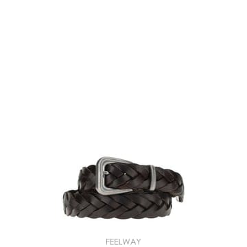 Brunello Cucinelli �ؿ� ���¸���� SS26 ���ڷ���ġ�ڸ� ���� ���� ���� ��Ʈ M0C10C268_C6074�ؿ� ���¸���� SS26 ���ڷ���ġ�ڸ� ���� ���� ���� 