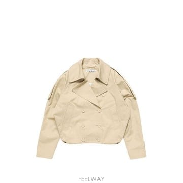 Acne �׶�����Ÿ �ؿ� ��ũ�׽�Ʃ��� ���� COTTON BLOUSON ���� A90734BSI�׶�����Ÿ �ؿ� ��ũ�׽�Ʃ��� ���� COTTON BLOUSON ��