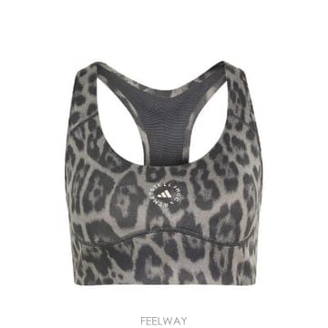 Adidas �׶�����Ÿ �ؿ� �Ƶ�ٽ� ���ڶ��īƮ�� ���� GYM BRALETTE KG3215DOVGRY CARBON�׶�����Ÿ �ؿ� �Ƶ�ٽ� ���ڶ��īƮ�� ���� GYM BRALE