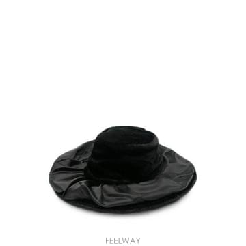 Junya Watanabe �׶�����Ÿ �ؿ� �ؾ߿�Ÿ���� ���� HAT JRK6150511�׶�����Ÿ �ؿ� �ؾ߿�Ÿ���� ���� HAT JRK6150511