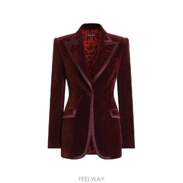 Dolce&Gabbana �׶�����Ÿ �ؿ� ��ü�ذ��ٳ� ���� ���� F2JATTFUVG7M2762�׶�����Ÿ �ؿ� ��ü�ذ��ٳ� ���� ���� F2JATTFUVG7M276