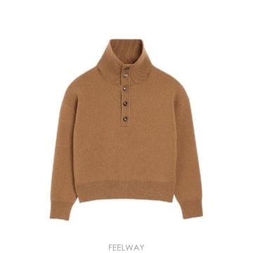 Ami �׶�����Ÿ �ؿ� �ƹ� ���� WOOL TURTLE NECK ������ UKS885DKN0192280�׶�����Ÿ �ؿ� �ƹ� ���� WOOL TURTLE NECK ������ UKS8