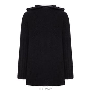 Rick Owens �ؿ� �θ���� �� ������ ���� �ε巯�� ��Ʈ ������ ���������� �ĵ� ������ RU02F4623KWSSE 09�ؿ� �θ���� �� ������ ���� �ε巯�� ��Ʈ ������ ����