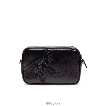 Golden Goose �ؿ� �θ���� ��� ���� �𷰽� �귣�� ���� ���ͷκ꽺Ű ũ����Ż ��Ÿ ����� ������ ���� ���� �̴� ��Ÿ�ؿ� �θ���� ��� ���� �𷰽� �귣�� ���� ���ͷκ꽺