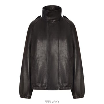 Saint Laurent �ؿ� �θ���� ���ζ� ���� ���� Į�� ���������� ���� ��Ŷ 858507YCNF2 1000 NOIR�ؿ� �θ���� ���ζ� ���� ���� Į�� ���������� ���� ��