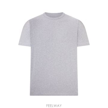 J.W.Anderson �ؿ� �θ���� ���̴������ش��� ���� �̵�� �׷��� ����� ������ ��Ŀ �ڼ��� ���� Ƽ���� JT0331PG19�ؿ� �θ���� ���̴������ش��� ���� �̵�� �׷��� ���
