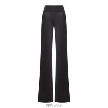 Rick Owens �ؿ� �θ���� �� ������ ���� ��ũ ���̾ �÷��� ���� RP02F5301SCH 09 BLACK�ؿ� �θ���� �� ������ ���� ��ũ ���̾ �÷��� ����